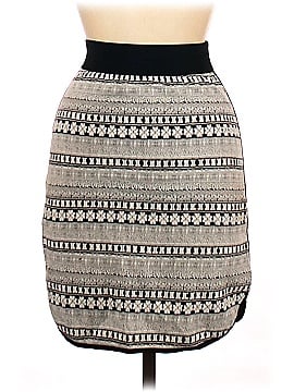 Gilli Casual Skirt (view 1)