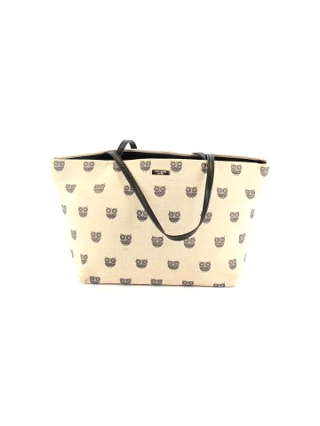 Kate Spade New York Tote - front
