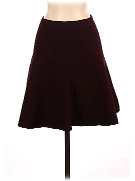 Candie's Casual Skirt (view 1)