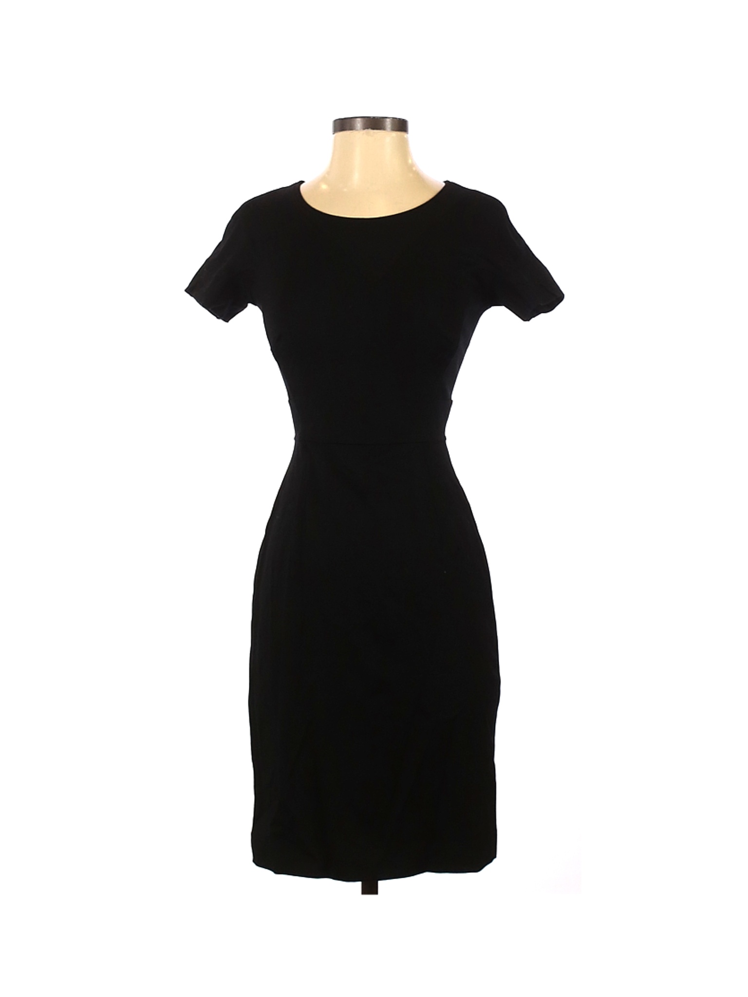 lark and ro plus size