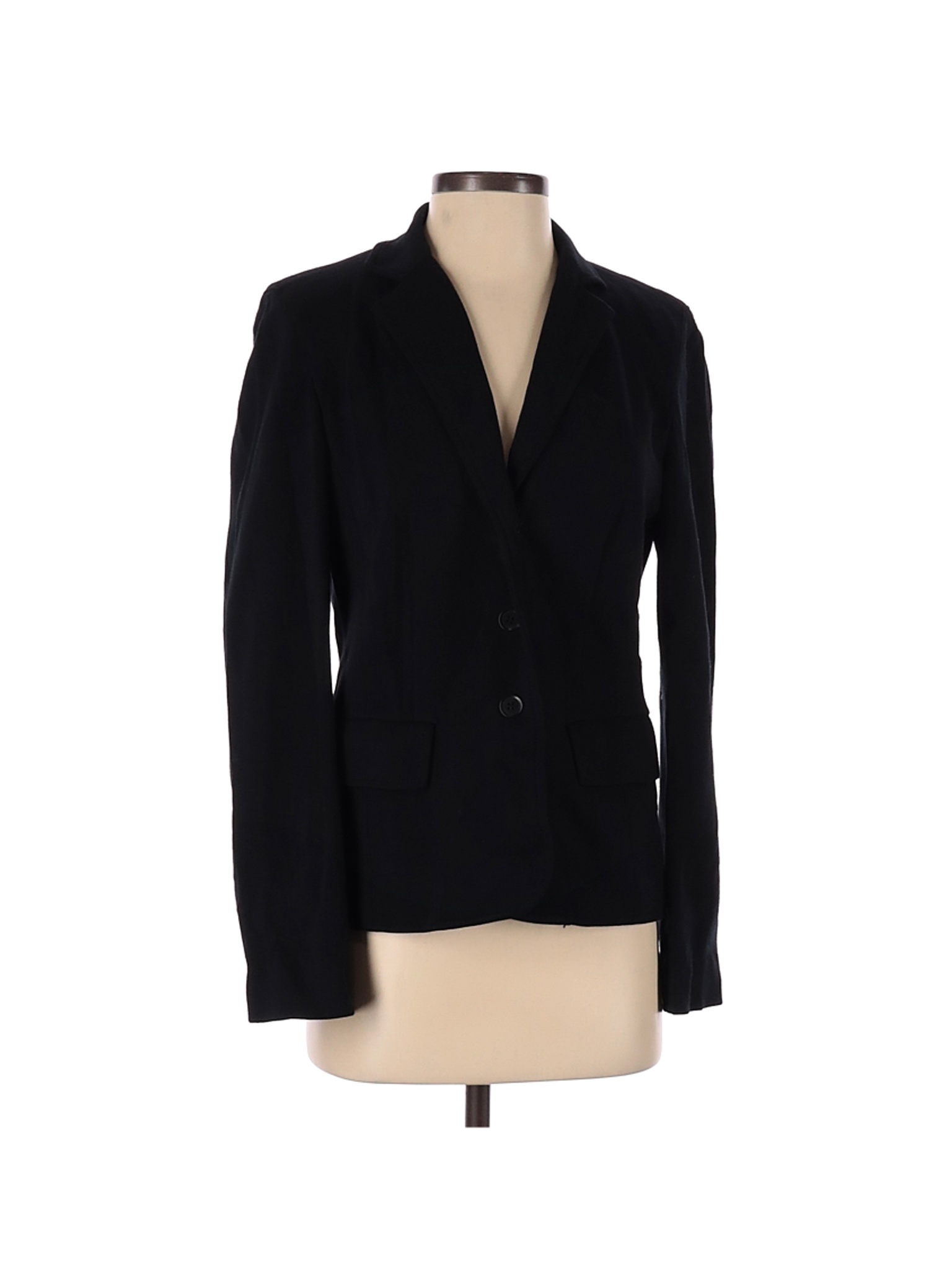kate hill blazer