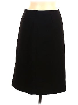 Unbranded Casual Skirt (view 1)