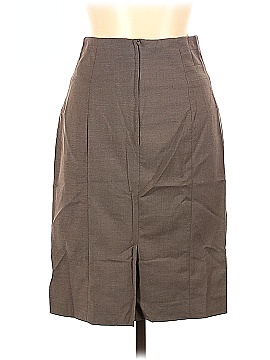 H&M Casual Skirt (view 2)