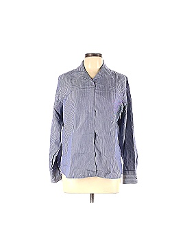 Chico's Size Lg