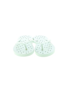 Target Flip Flops (view 2)