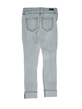 STS Blue Jeans (view 2)