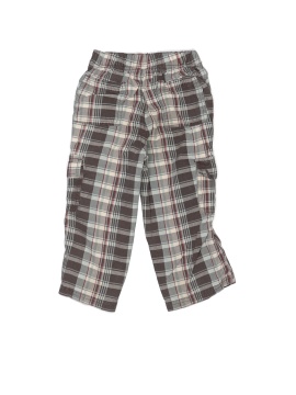 Gymboree Cargo Pants (view 2)