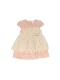 Heirlooms Size 4T