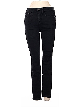 J.Crew Jeans (view 1)