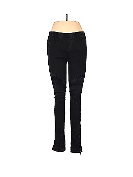 Fornia Casual Pants (view 1)