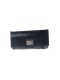 Kenneth Cole REACTION Clutch
