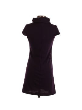 Alyn Paige Casual Dress (view 2)