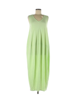 Rosetta Getty Size Med