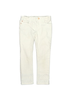 Genuine Kids from Oshkosh Jeans (view 1)