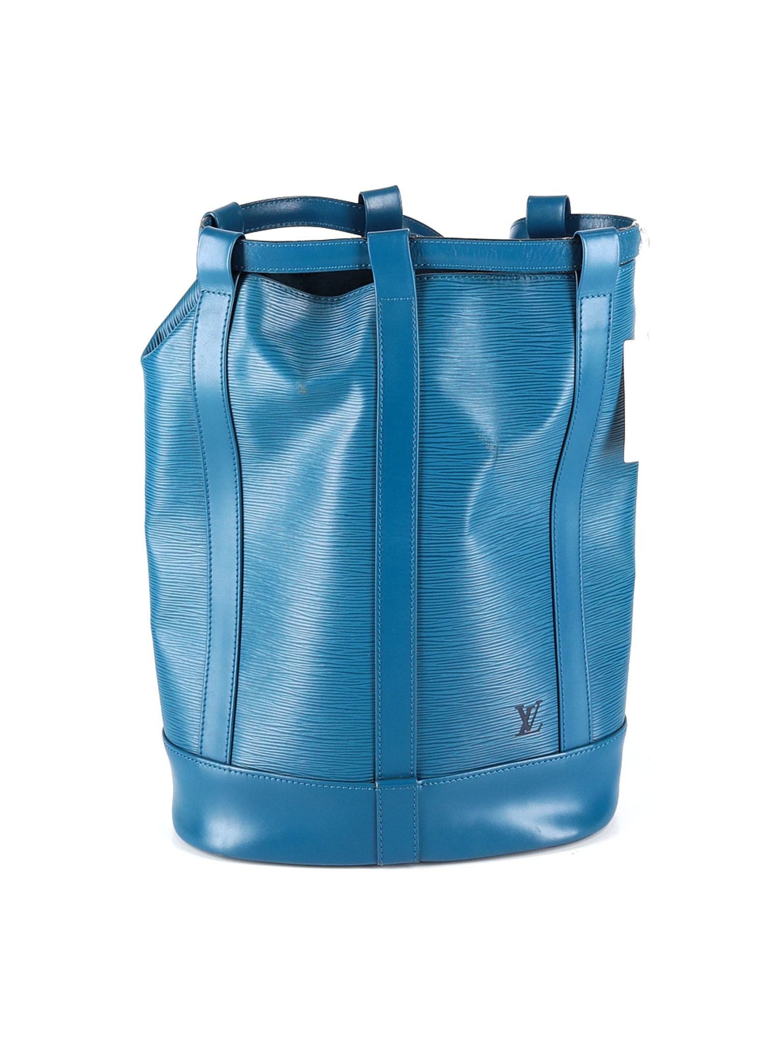 Hilsen Gendanne eftertænksom Louis Vuitton Backpacks On Sale Up To 90% Off Retail | thredUP