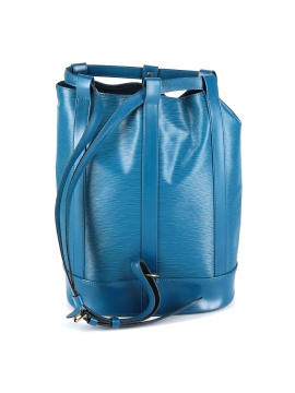 udtale oversøisk Lår Louis Vuitton Backpacks On Sale Up To 90% Off Retail | thredUP