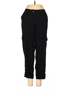 plus size silk kaftan