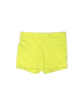Banana Republic Dressy Shorts (view 1)