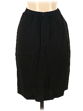 Assorted Brands Casual Skirt (view 2)