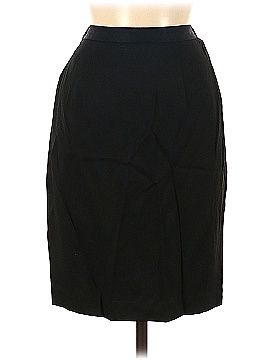 Assorted Brands Casual Skirt (view 1)