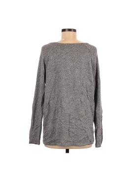 Brandy Melville Wool Pullover Sweater (view 2)