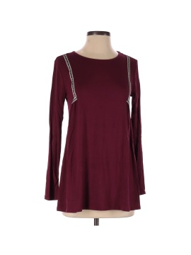 flamingo urban swing dress