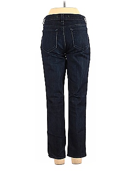 J Brand Jeans (view 2)