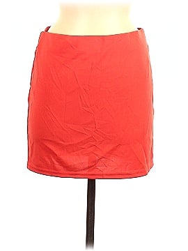 Valleygirl Casual Skirt (view 1)