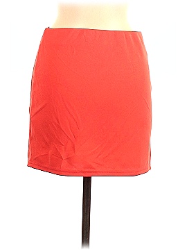 Valleygirl Casual Skirt (view 2)