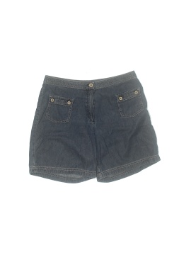 jjill shorts