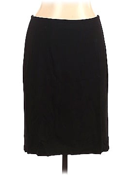 Equestrian Casual Skirt (view 1)