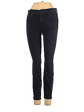 Ann Taylor LOFT Jeans (view 1)