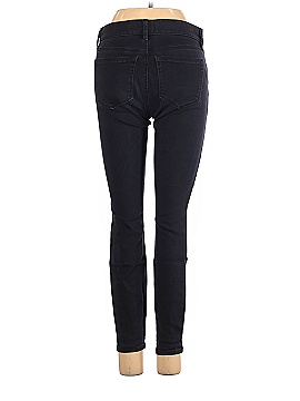 Ann Taylor LOFT Jeans (view 2)