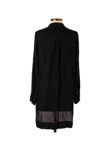 VERTIGO Kimono (view 2)