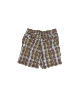 Gymboree Shorts (view 2)