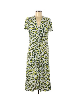 Diane von Furstenberg Size Med