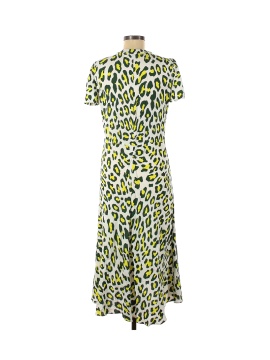 Diane von Furstenberg Size Med