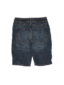 Gap Size Medium youth