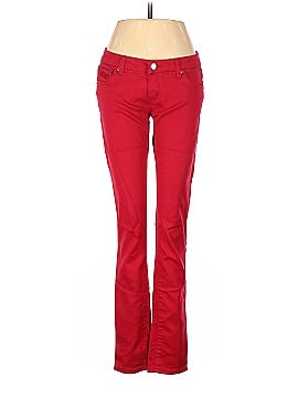 CP Jeans For Dillard's Jeggings (view 1)