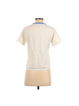 Semir Short Sleeve T-Shirt (view 2)
