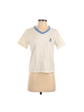 Semir Short Sleeve T-Shirt (view 1)