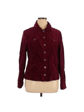 westbound clothing website