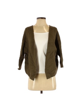 Brandy Melville Cardigan (view 1)