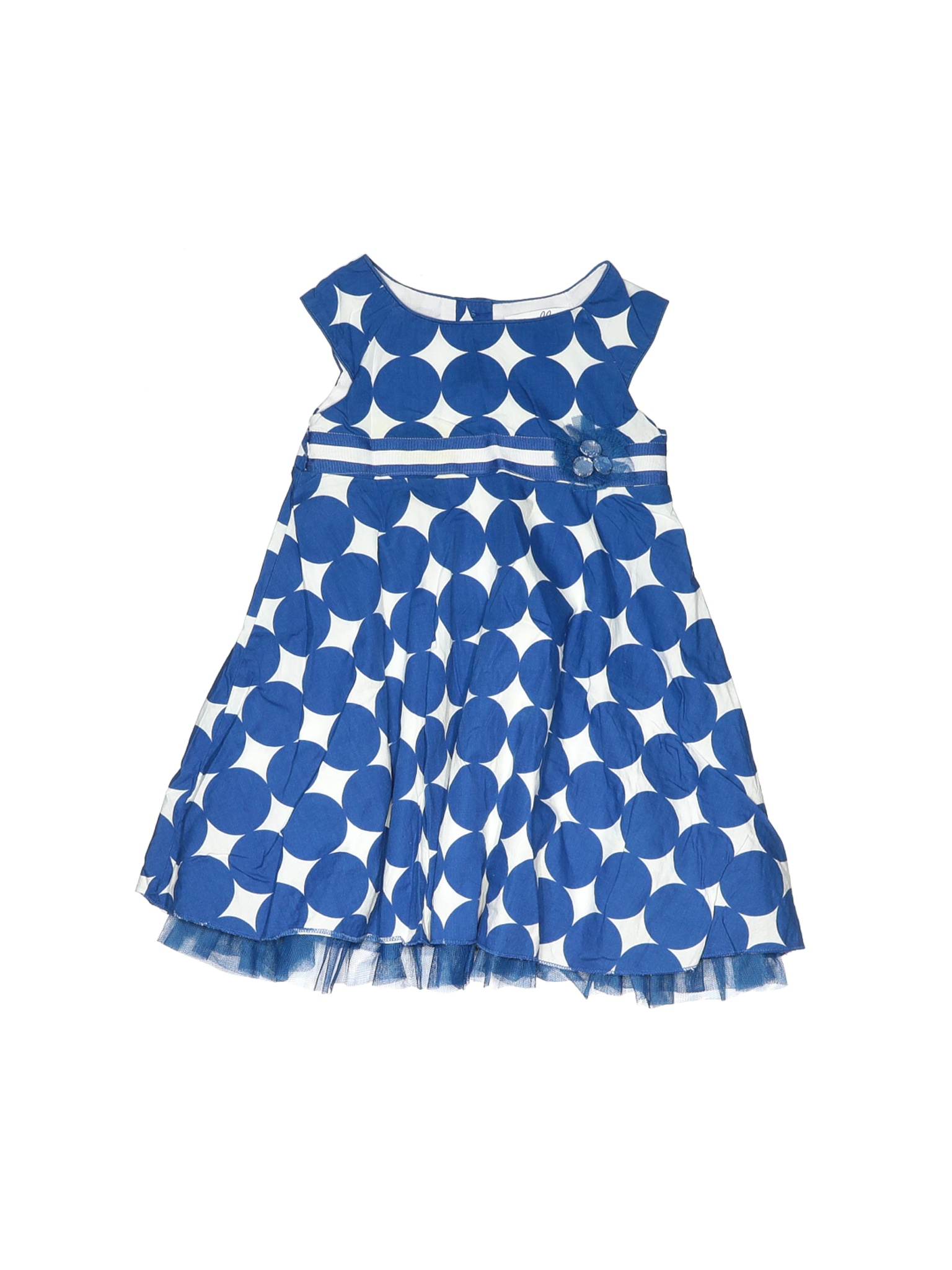 plus size gypsy clothes