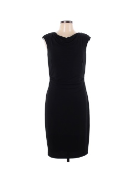 david meister plus size