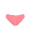 Seafolly Size 10