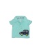Child of Mine by Carter's Size 3-6 mo