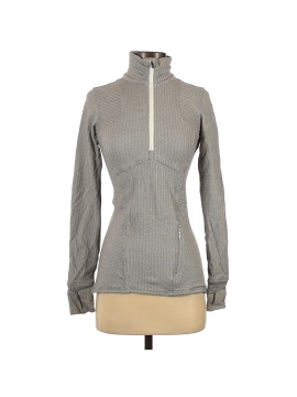 Lululemon Athletica Size 4