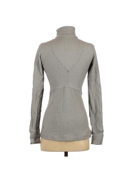 Lululemon Athletica Size 4