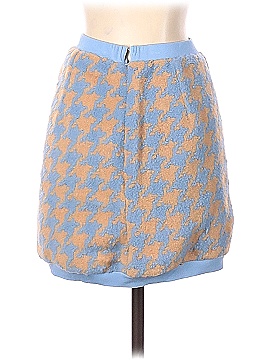 Shein Casual Skirt (view 2)